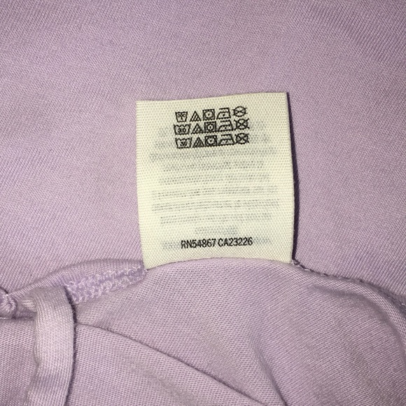 Victoria’s Secret PINK T-Shirt - Picture 5 of 5